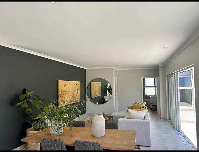 2 BEDROOM SIMPLEX FOR SALE IN SHEFFIELD BEACH